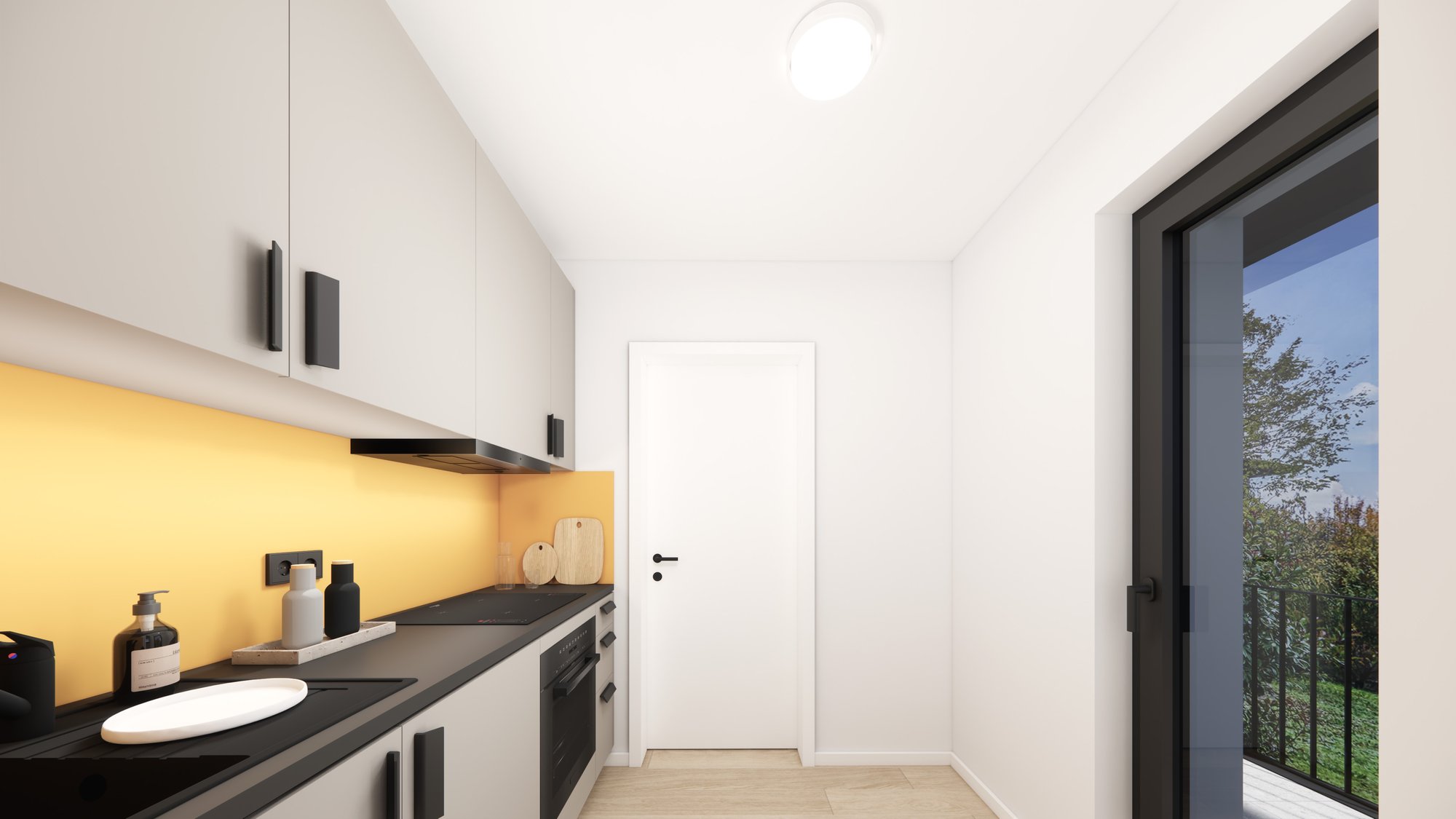 2Z Ansicht 2 2Z Ansicht 2