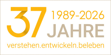 37 Jahre Logo web