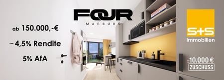 A5 Lang Flyer neu 2026 v2