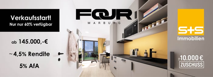 A5 Lang Flyer neu v3