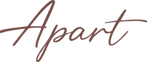 Apart Logo Apart Logo