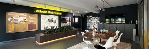 Banner Showroom web 3