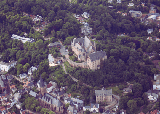 Marburg