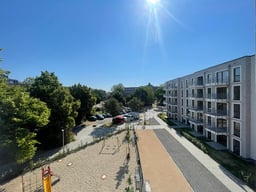 hanau 4