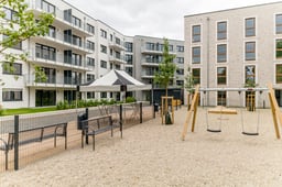 hanau 3