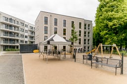 hanau 2