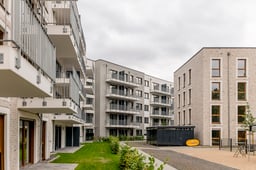 hanau 1