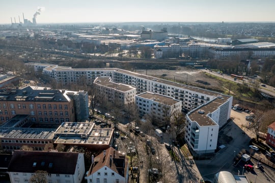 Hanau_18-0533