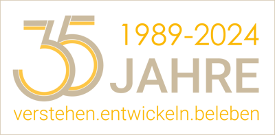S+S_35Y_4c_cwx_RZ Rahmen freigestellt