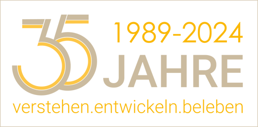 S+S_35Y_4c_cwx_RZ Rahmen freigestellt