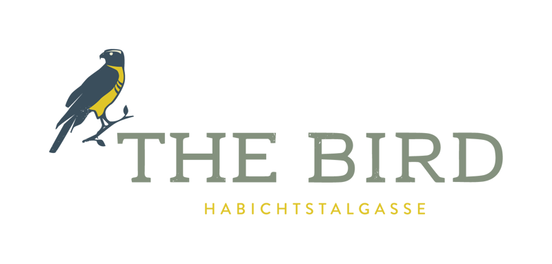 bird_logo_rgb_cwx_150722