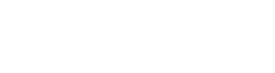 s+s_four_logo_final_cwx_230710-RZ_1 weiß