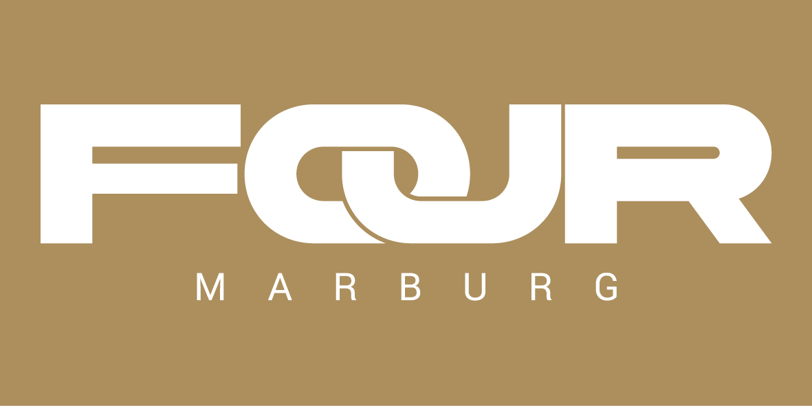 s+s_four_logo_hires_final_cwx_230710-RZ3