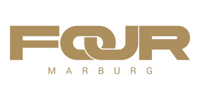 s+s_four_logo_hires_final_cwx_230710-RZ4
