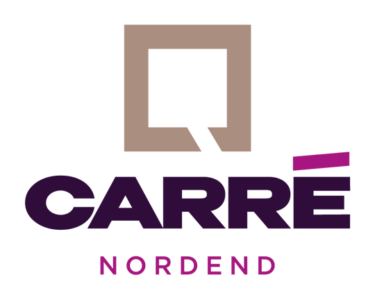 sunds_carre_logokonzeption_cwx_240212-RZ2
