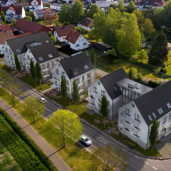 Rosengärten