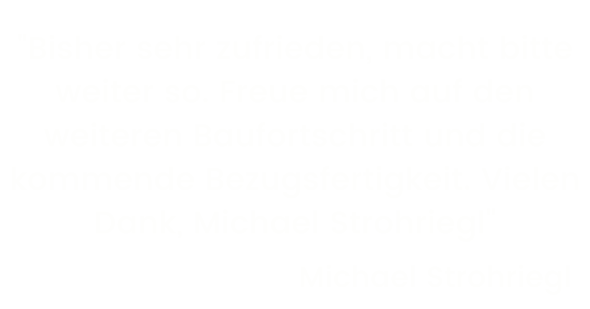 GL-Michael Strohriegl
