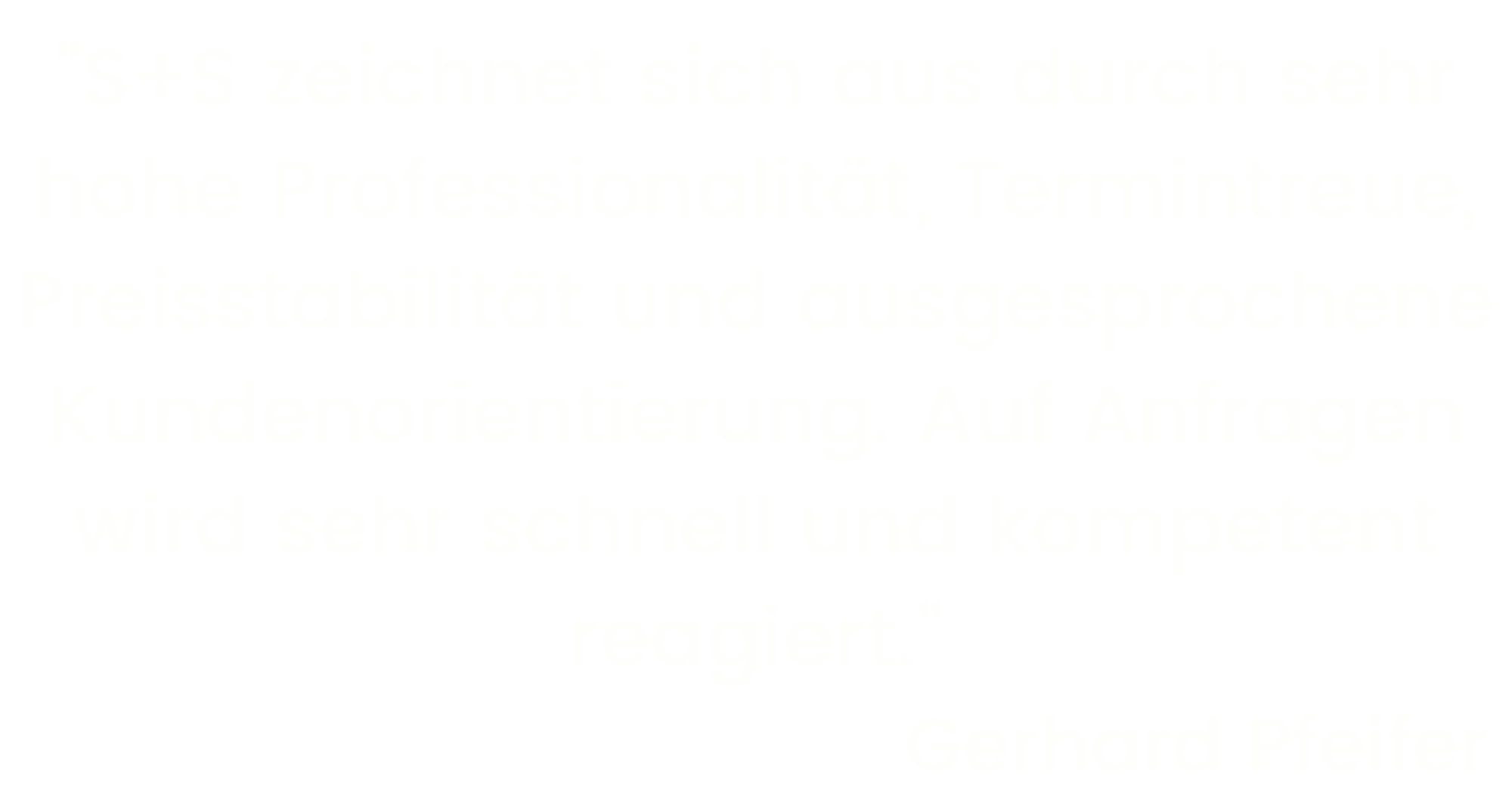 RG-Gerhard Pfeifer