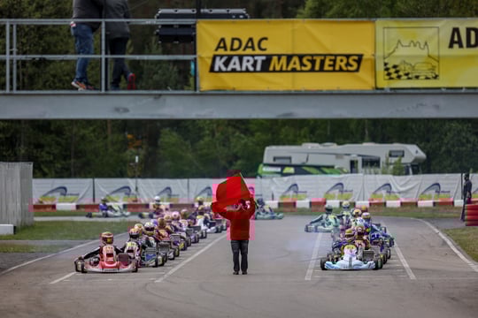 Start_der_KZ2