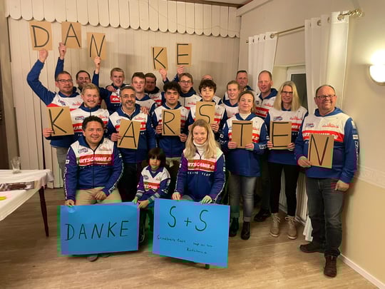 Kartschmie.de