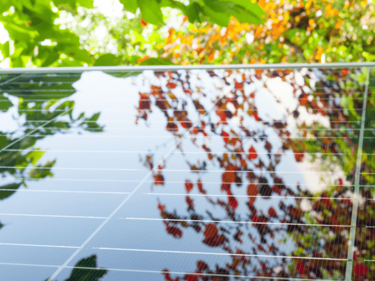 PV-Anlage (2)