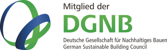DGNB_Mitglied_Verein+UZ