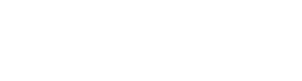 monroe_logo_1C-weiss_cwx_060522