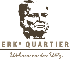 s+s_erksquartier_logo3_braun neu
