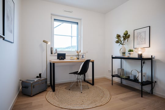 Büro GL