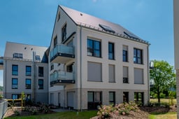 rosengärten hinten