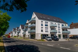 rosengärten vorne
