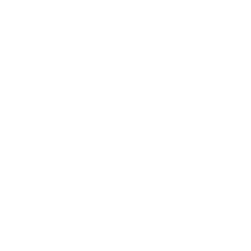 s+s_rosenga╠êrten_logo_rgb_web_weiss