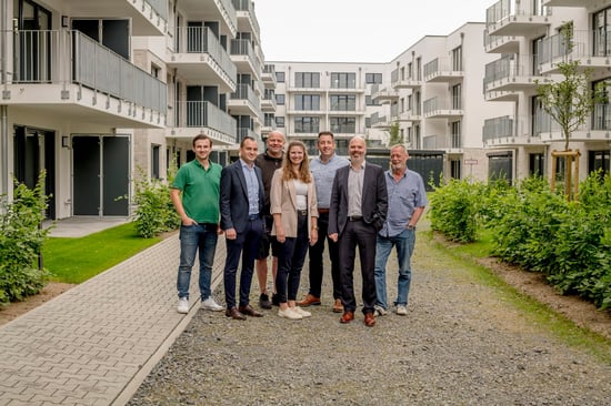Hanau-1700108