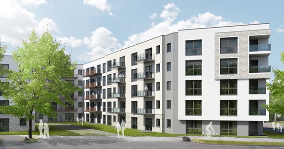 sunds_slider_architektur_hanau_01