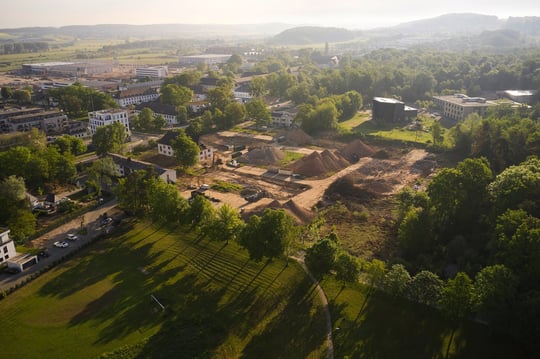 SuS_Giessen_01_DJI_0038-1