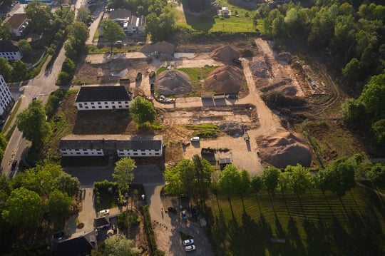 SuS_Giessen_01_DJI_0054-1