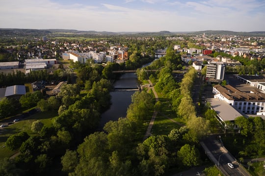 SuS_Giessen_01_DJI_0117