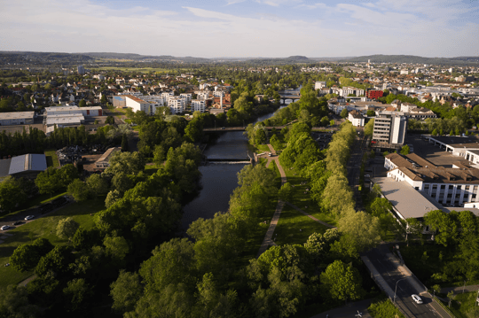 SuS_Giessen_01_DJI_0117
