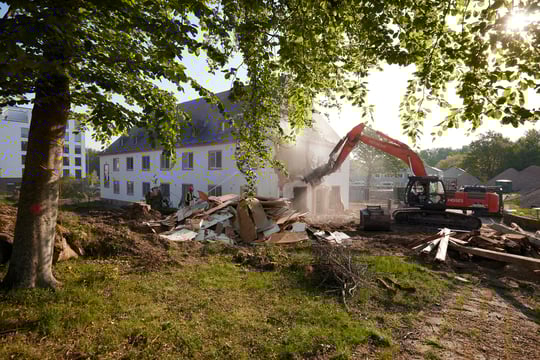 SuS_Giessen_01_R5B0033
