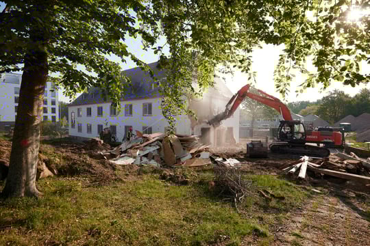 SuS_Giessen_01_R5B0033