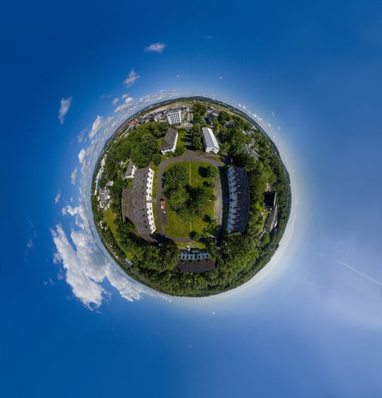 little planet_monroe-0001 Panorama-1