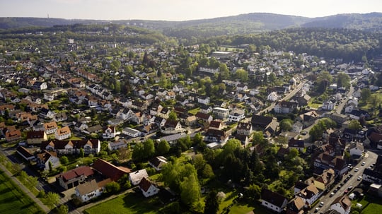 Cappel
