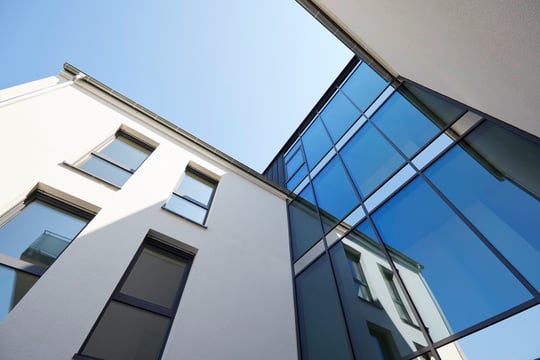 SuS_Rosengaerten_01_R5B0293 Fassade