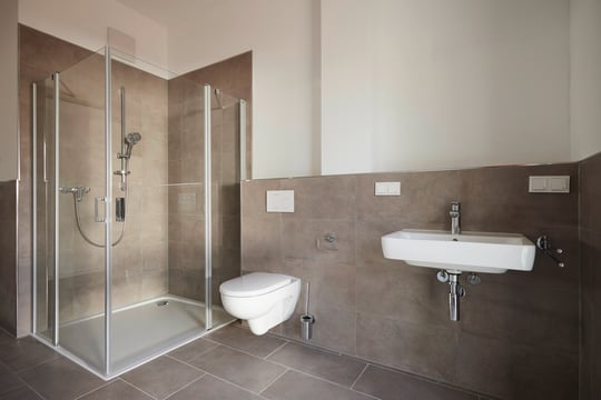 SuS_Rosengaerten_01_R5B0350 WE28