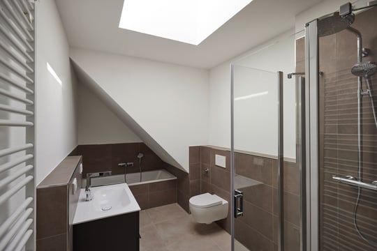 SuS_Rosengaerten_01_R5B0378 WE42