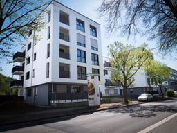 allee-nordend-budget-haus-4-2
