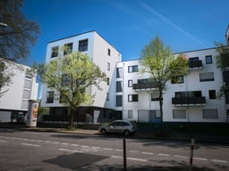 allee-nordend-budget-haus-4-4