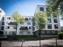 allee-nordend-budget-haus-4-1