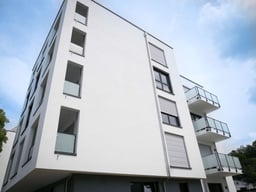 allee-nordend-budget-haus-4-6
