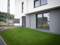 allee-nordend-budget-haus-4-5